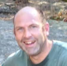 Search William Beebe Obituaries and Funeral Services