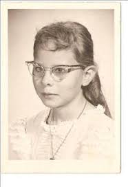 Donna Beebe Obituary (1948