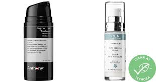 Ingrown hairs cause irritation and itching. Best Products To Help Skin Irritation From Shaving Or Waxing Popsugar Beauty