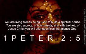 Pin On Scriptures