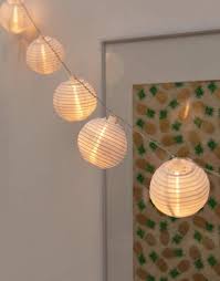 Fizz Creations Fizz Wedding Lantern Fairy Lights Lantern With Fairy Lights Fairy Lights Bedroom Fairy Lights