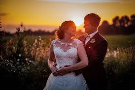 Trauungszeremonie einer serbisch orthodoxen hochzeit #hochzeit #meerbusch #moers #krefeld #düsseldorf #neuss #kaarst #fotografie #hochzeitsfotograf. Hochzeitsfotograf Moers I Fotograf Roland Gutowski