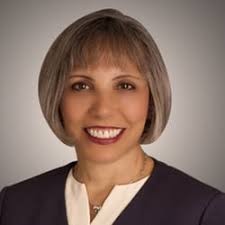 BACK BAY DENTAL CARE