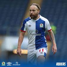 Mr thomas greenwood was elected captain, walter. New Sponsor Announced New Kit Blackburn Rovers Facebook