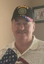 Obituary of Albert L. Lawson