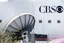 Frequently asked questions about cbs studio center. Cbs Said An Email Halting Overtime Pay For Assistants Was Mistaken Los Angeles Times