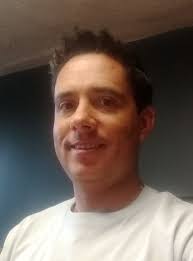 Franquicias. Entrevistas del sector franquicia.