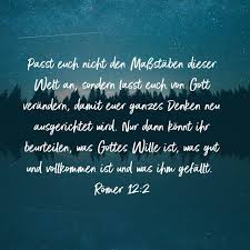 130 Christliche Zitate Ideen In 2021 Christliche Zitate Zitate Christliche Spruche