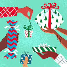 Check out our top family gift ideas that will be sure to make some amazing memories. Creative Gift Ideas For Your Family Gift Exchange Hallmark Ideas Inspiration