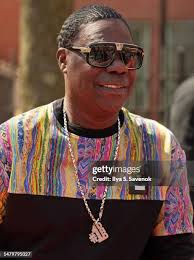 3,369 Tracy Morgan Actor Stock Photos, High-Res Pictures, and Images