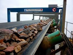 Other modes are park, field, and a specific gold mode for mineralized ground. Detecting And Removing Conveyed Tramp Metal Bunting Redditch