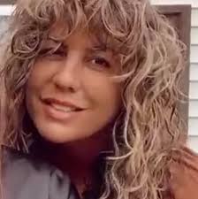 🍓❤️ They're back for a limited time! ❤️🍓 For TWO DAYS ONLY (Feb. 14-15),  Freese's Candy Shoppe & Heavenly Roasted Nuts Chocolate Covered Strawberry  Cup is here to make your celebrations even