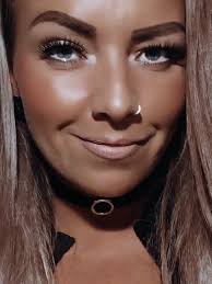 Emotionale Version von 'I'll Be Missing You'