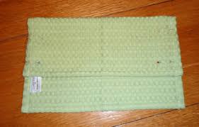 Online shopping for bath & hooded towels from a great selection at baby products store. Waffle Weave Diy How To Sew Hooded Toddler Baby Towels