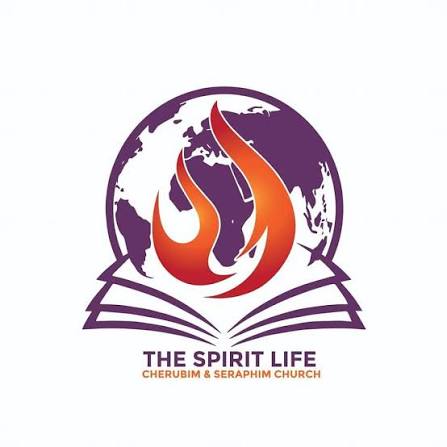Spirit life C&S Church