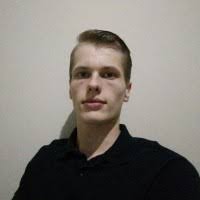 40+ "Dave Pagel" profiles