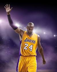 Take this quiz and find out! Blackmambaforever Best Kobe Bryant Game Appearances That Gamers Enjoyed Tech Times