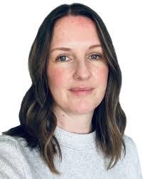 Brittany Dorman's Instagram, Twitter & Facebook