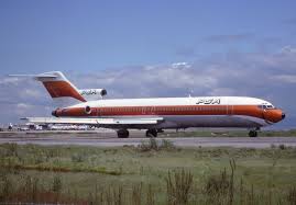 Southwest airlines has banned a passenger after she punched a flight attendant and knocked out two of her teeth. Pacific Southwest Airlines Flight 182 Wikiwand