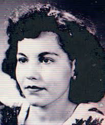 Maria "Carmen" R. Ortiz