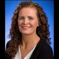 Aaron Penney Email & Phone Number