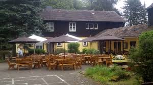 Gleichzeitig wird ein einzigartiges biotop für viele tiere und pflanzen geschaffen. Herberge Zur Herrlichkeit Dorsten Holidaycheck Nordrhein Westfalen Deutschland