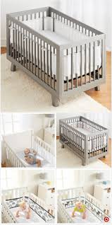 Shop Target For Crib Liner You Will Love At Great Low Prices Free Shipping On Orders Of 35 Or Free Same Day Pick Up In Baby Furniture Sets Baby Cribs Cribs