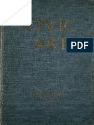 Check spelling or type a new query. American Vitruvius Art Media