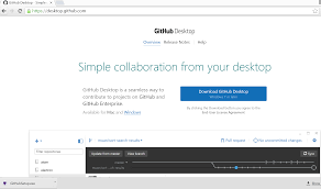 Github For Data Scientists Without The Terminal Data Scientist Data Science Github