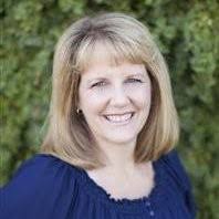 10+ "Judy Stumpf" profiles