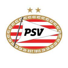 Volg de ontwikkelingen van hun duels, met respectievelijk pec zwolle en fc groningen, hier! Psv International Psveindhoven Twitter
