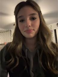 🍁🍂 #fyp #fypシ #idontwanttogotoschool #crying