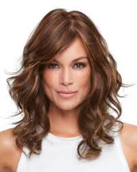 45 Hair ideas to save today