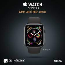 Apple Watch Series 4 Computer Online Shopping Apple Watch Apple Watch Series