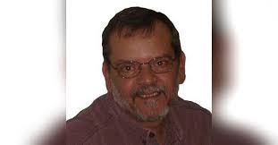 Steven A. Bennett Obituary