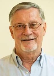 District 13 candidates discuss taxes, health care and planning for a rainy  day