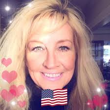 Angel of God, my guardian dear, to whom God's love commits me here, ever  this day be at my side, to light and guard, to rule and guide. Amen.