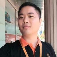 20+ "Gavin Chiu" profiles