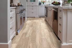 tile flooring in hornell, ny from