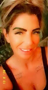 Mum issues warning after nasal tanning spray horror