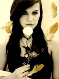 SANDRA ROBLES ARTISTA VISUAL