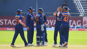 Live streaming sri lanka vs india 2nd odi: Ppklfcqjnv0 8m