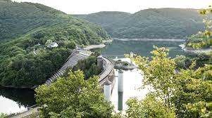 Sichere online buchung, bestpreis garantie Urlaub Eifel Hotels Fewos Wandern Radfahren Ausflug