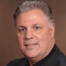 TOP 10 BEST Farmers Insurance Agents in Richardson, TX