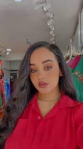 Ta Ta Ta #helenteklayy #helenteklay