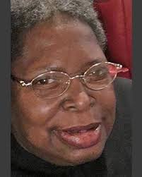 Diane Taylor Obituary