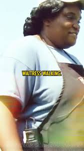 Abel Cardenas's Home Page