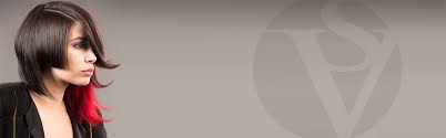 Hair salons and barbershops october 20, 2020 this guidance is designed to address sectors and activities opening statewide. Salon Visage Knoxville S Award Winning Salon For More Than 30 Years