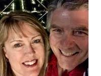 Milwaukie teachers to bring skills to Congo