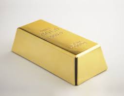 Gold bars can also be purchased in fractional sizes such as 1 gram, 2 gram, 5 gram, 20 gram, 50 gram and more. How Much Is A 28 Pound Gold Bar Worth Quora